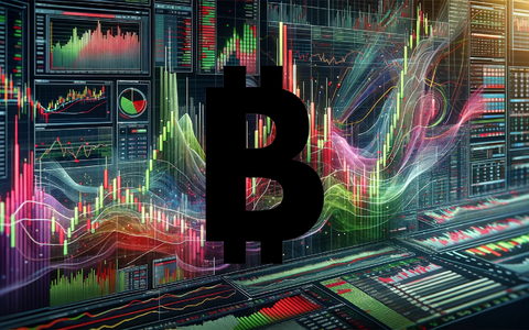La Estrategia de Strategy: Una Apuesta Billonaria por Bitcoin - Foto: über boerse-global.de