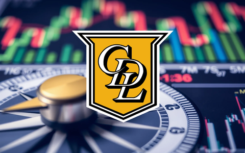 Coeur Mining: ¿Se tambalea la fusión multimillonaria con New Gold? - Foto: über boerse-global.de