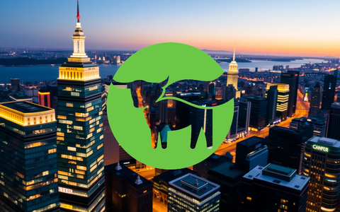 Beyond Meat: Una apuesta por las bebidas para frenar su caída en bolsa - Foto: über boerse-global.de