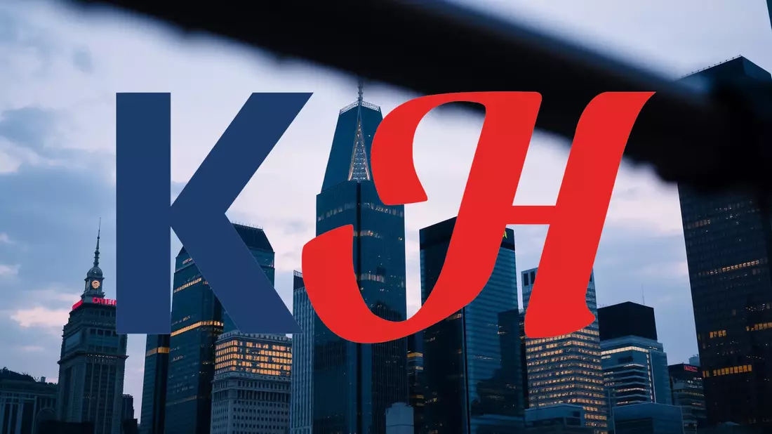 Kraft Heinz: Morgan Stanley rebaja su calificación y señala riesgos estructurales - Bild: über boerse-global.de