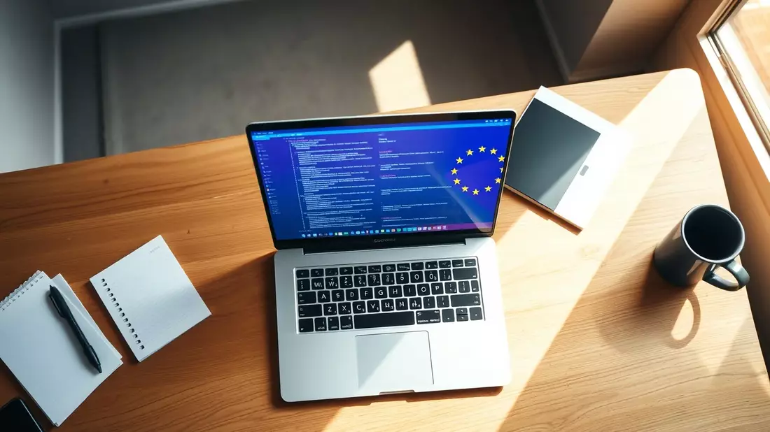 EU-Strategie drängt deutsche KMUs zu Open-Source-Bürosoftware - Bild: über boerse-global.de