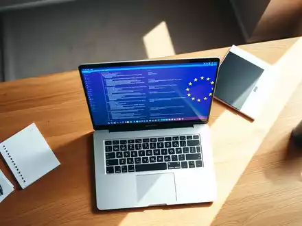 EU-Strategie drängt deutsche KMUs zu Open-Source-Bürosoftware - Foto: über boerse-global.de