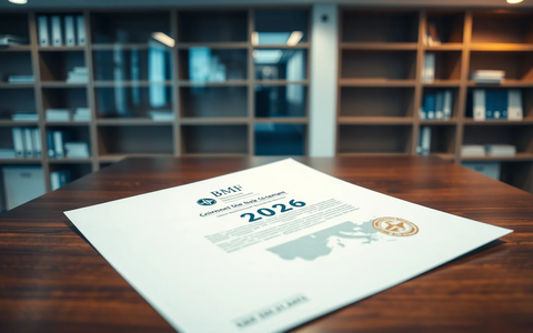 BMF aktualisiert Liste für steuerfreie NATO-Geschäfte - Foto: über boerse-global.de