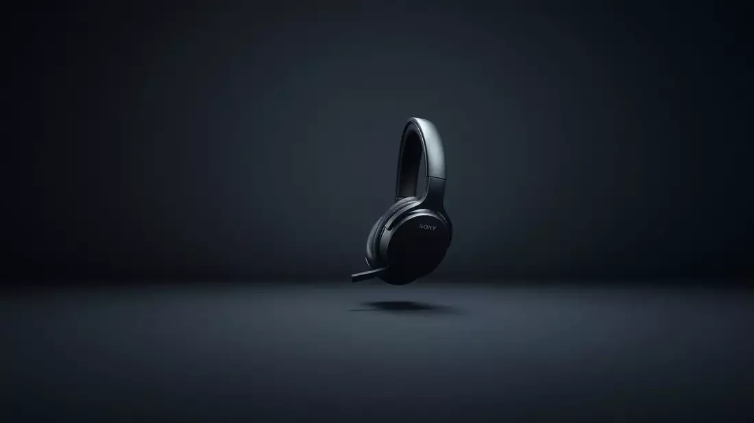 Sony INZONE H9 II: Leichtgewicht mit Top-Klang und hohem Preis - Bild: über boerse-global.de