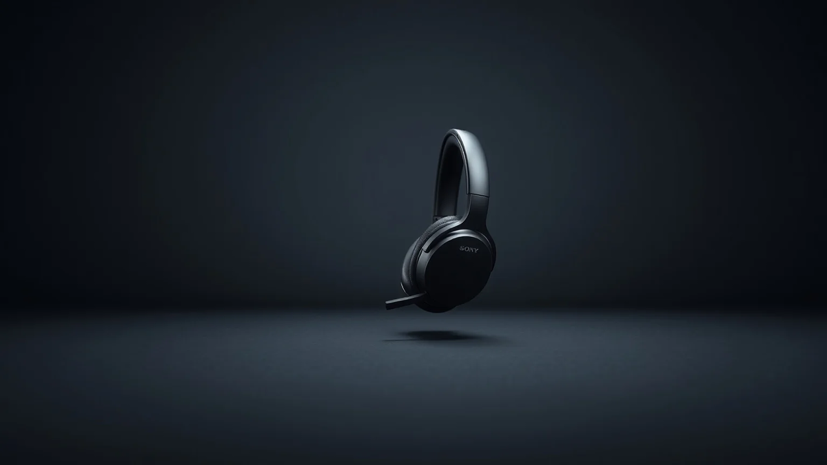 Sony INZONE H9 II: Leichtgewicht mit Top-Klang und hohem Preis - Foto: über boerse-global.de