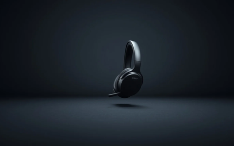 Sony INZONE H9 II: Leichtgewicht mit Top-Klang und hohem Preis - Foto: über boerse-global.de