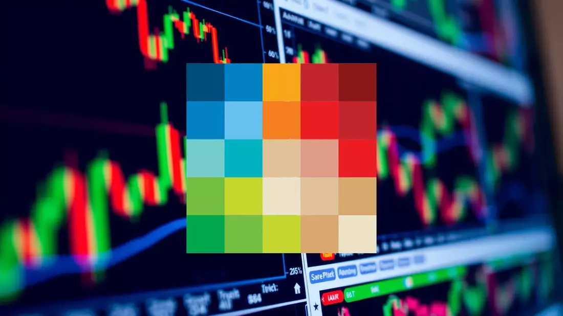 Altria Shares Reach New Highs on Regulatory Win and Sustained Rally Illustration mit AI erstellt übermittelt durch boerse-global.de