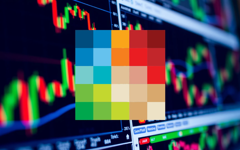 Altria Shares Reach New Highs on Regulatory Win and Sustained Rally - Foto: über boerse-global.de