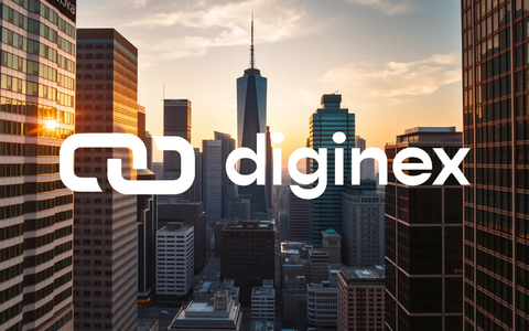 Diginex Expands ESG Portfolio with Strategic Carbon Accounting Acquisition - Foto: über boerse-global.de