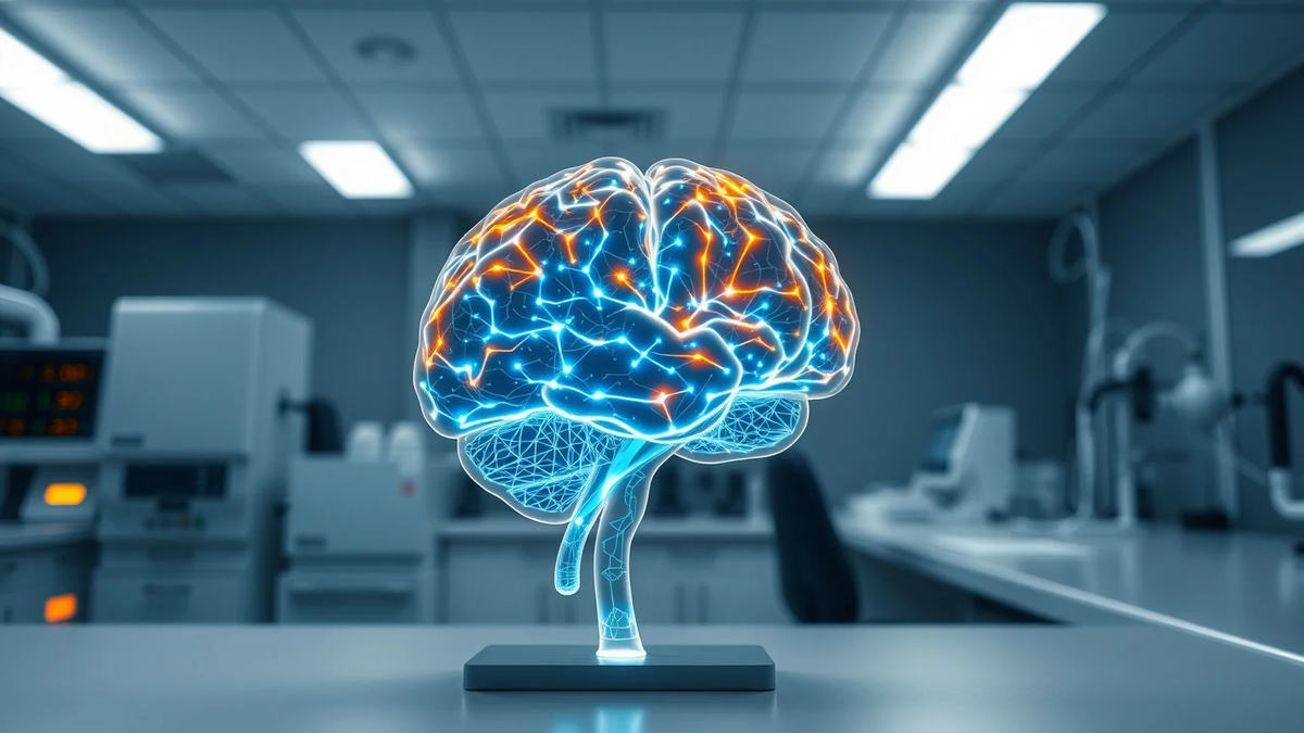 Gehirntraining: So steigern Apps und Hightech die Denkleistung - Foto: über boerse-global.de