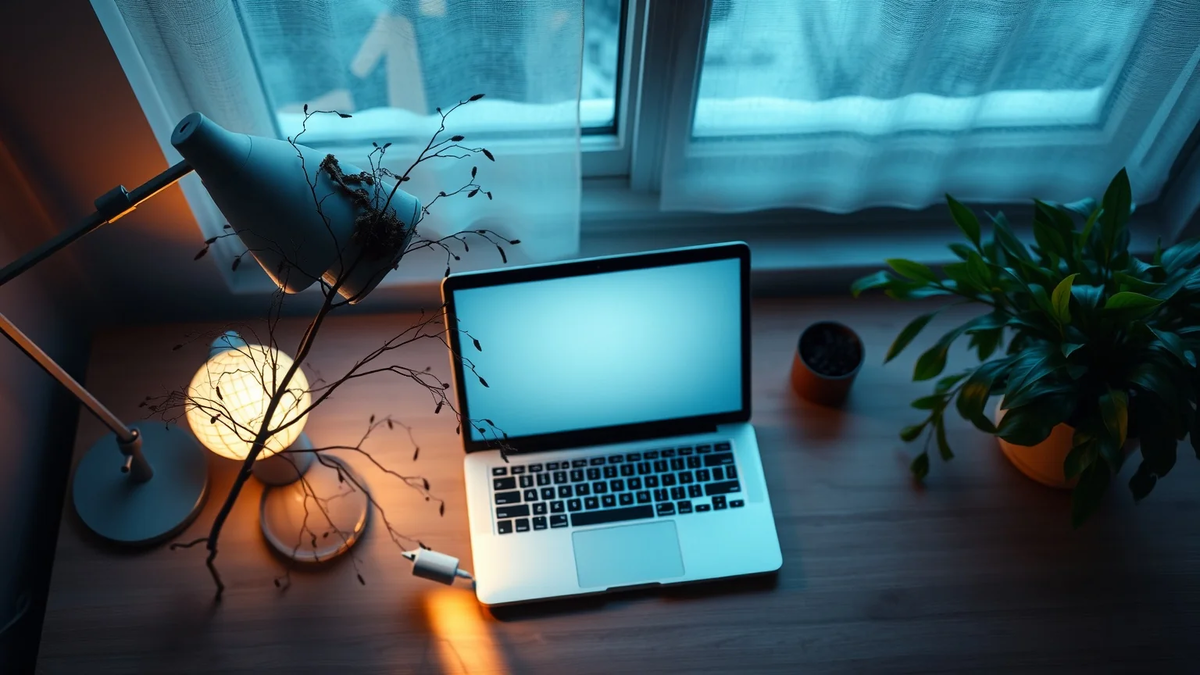 Blue Monday: Warum mentale Gesundheit im digitalen Joballtag immer wichtiger wird - Foto: über boerse-global.de