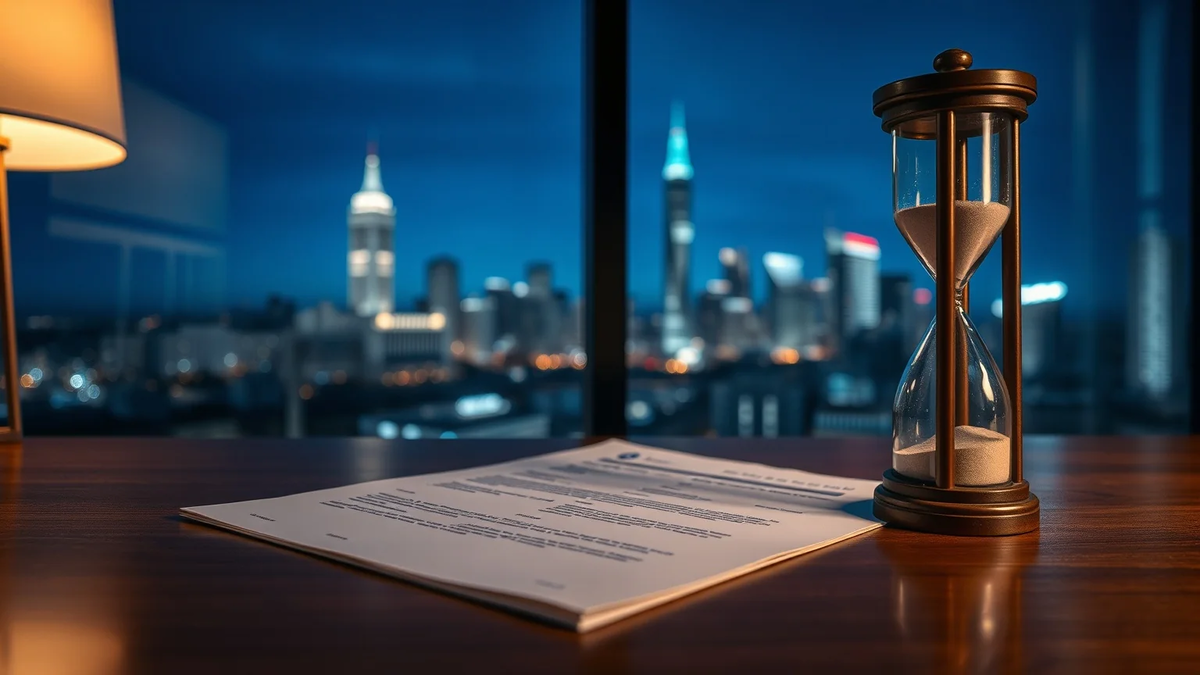 EU-Entwaldungsverordnung: Neue Fristen und Erleichterungen in Kraft - Foto: über boerse-global.de