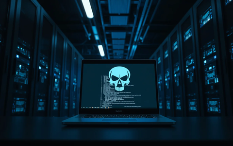 Grubhub erpresst: Datenleck nach Kettenangriff - Foto: über boerse-global.de