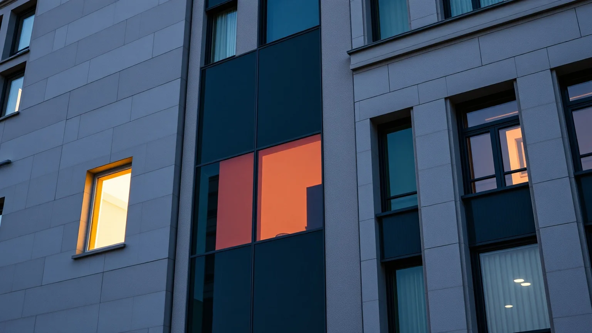 Zuckerlkoalition: Ein Jahr zwischen Teuerung und Hoffnungsschimmer - Foto: über boerse-global.de