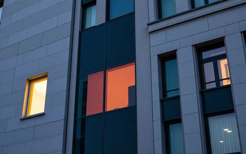 Zuckerlkoalition: Ein Jahr zwischen Teuerung und Hoffnungsschimmer - Foto: über boerse-global.de