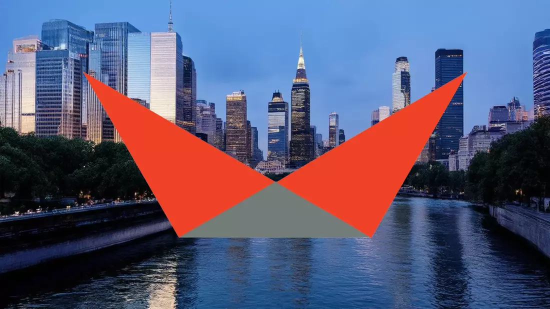 Viking Therapeutics: M&A Buzz and Clinical Progress Fuel Biotech Speculation Illustration mit AI erstellt übermittelt durch boerse-global.de
