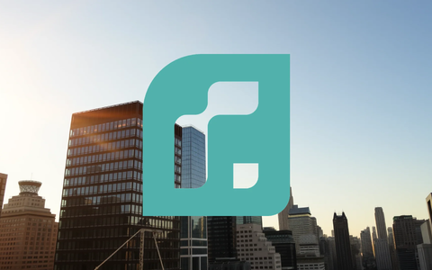 A New Buy Rating Sparks Interest in Quantum Computing Firm Rigetti - Foto: über boerse-global.de