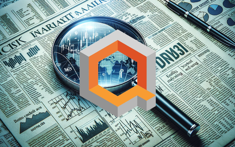IonQ: Un Movimiento Clave en su Estrategia Directiva - Foto: über boerse-global.de