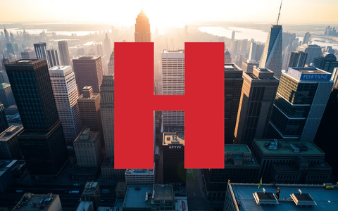 Honeywell’s Strategic Moves Aim to Unlock Shareholder Value - Foto: über boerse-global.de