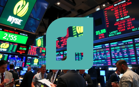 Rigetti Computing: Un objetivo de 40 dólares que ilusiona al mercado - Foto: über boerse-global.de