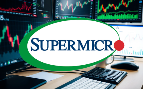 Super Micro Computer: ¿Un rebote sostenible o un espejismo bursátil? - Foto: über boerse-global.de