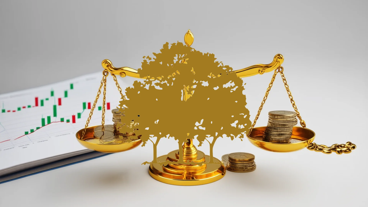 Canopy Growth Secures Financial Breathing Room Amid Market Challenges - Foto: über boerse-global.de