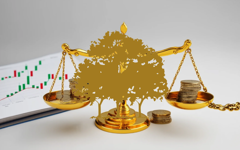 Canopy Growth Secures Financial Breathing Room Amid Market Challenges - Foto: über boerse-global.de