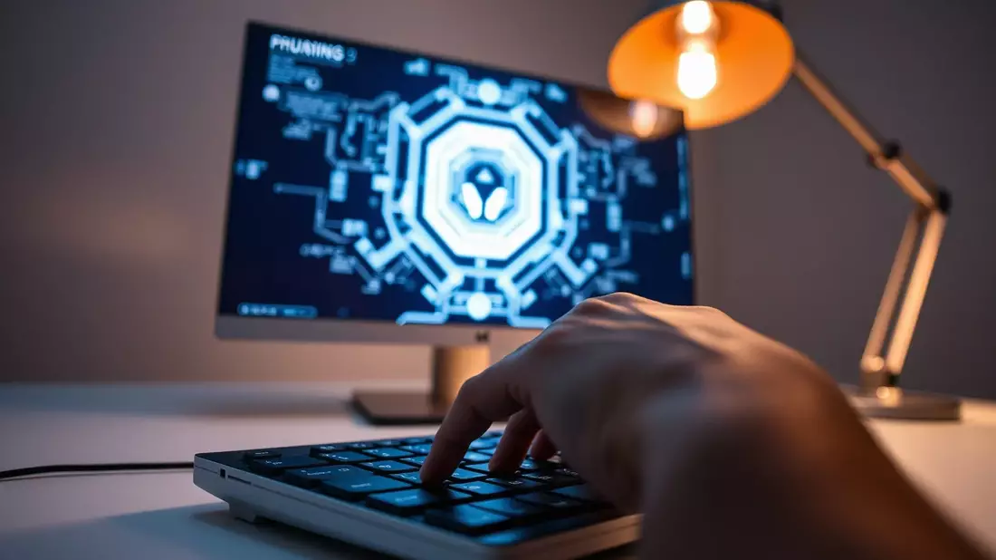 KI-Forschung: Unhöflichkeit kann ChatGPT präziser machen - Bild: über boerse-global.de
