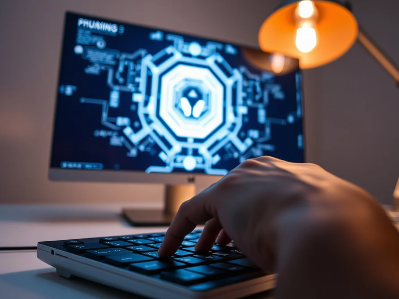 KI-Forschung: Unhöflichkeit kann ChatGPT präziser machen - Foto: über boerse-global.de