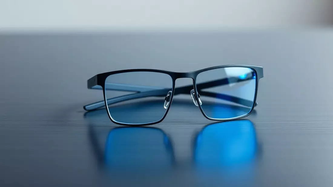 Smart Glasses: KI-Assistenten für die Ohren und Augen - Bild: über boerse-global.de