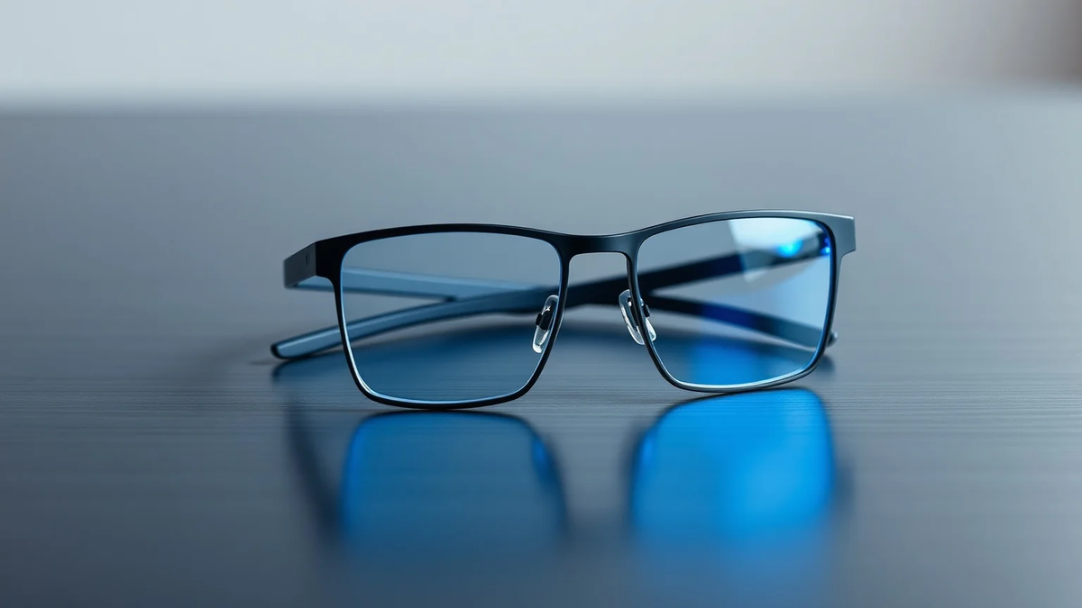 Smart Glasses: KI-Assistenten für die Ohren und Augen - Foto: über boerse-global.de