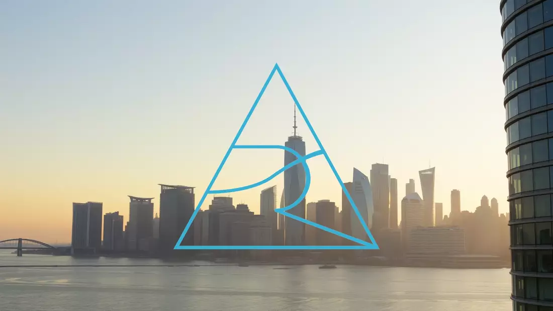 Arafura Resources Nears Critical Funding Milestone for Flagship Project Illustration mit AI erstellt übermittelt durch boerse-global.de