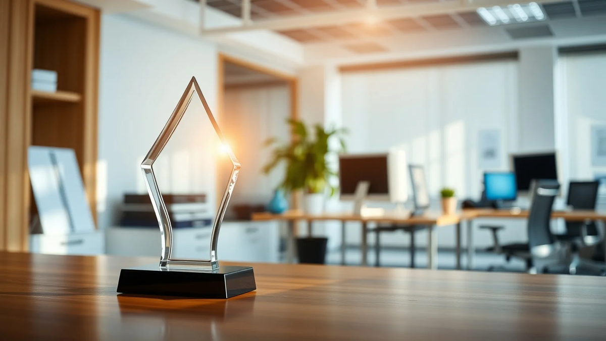 Anerkennung wird zum Schlüssel für widerstandsfähige Teams - Foto: über boerse-global.de