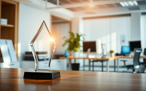 Anerkennung wird zum Schlüssel für widerstandsfähige Teams - Foto: über boerse-global.de