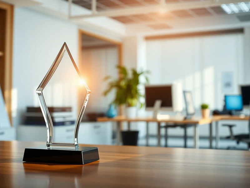 Anerkennung wird zum Schlüssel für widerstandsfähige Teams - Foto: über boerse-global.de