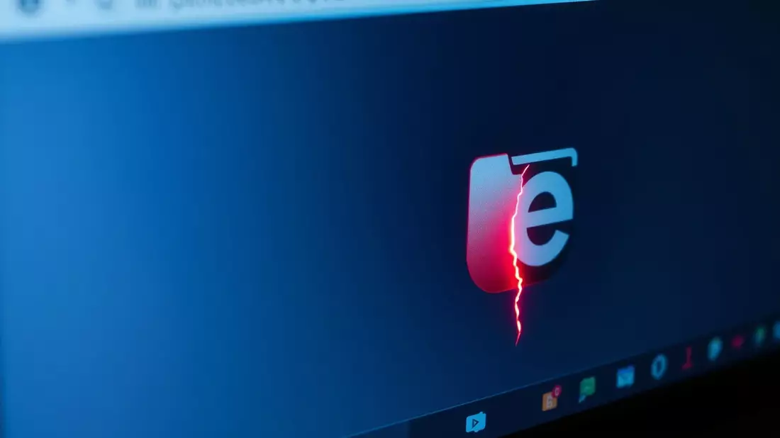 GhostPoster: Schadsoftware tarnt sich in Browser-Erweiterungen - Bild: über boerse-global.de