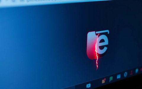 GhostPoster: Schadsoftware tarnt sich in Browser-Erweiterungen - Foto: über boerse-global.de