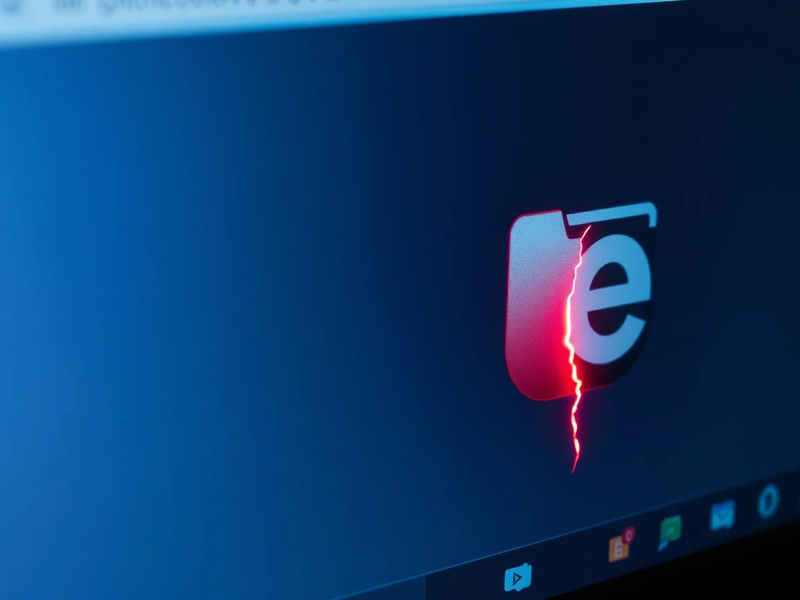 GhostPoster: Schadsoftware tarnt sich in Browser-Erweiterungen - Foto: über boerse-global.de