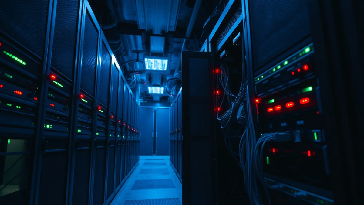 GST-Betrug: Software-Ingenieur nach Steuerraub im Millionenbereich festgenommen - Foto: über boerse-global.de