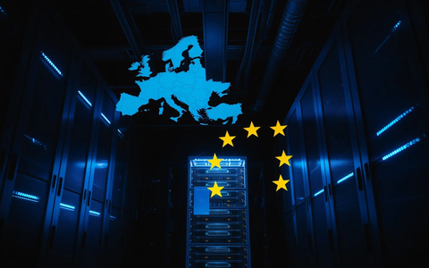 EU plant massive Aufwertung der Cybersicherheit - Foto: über boerse-global.de