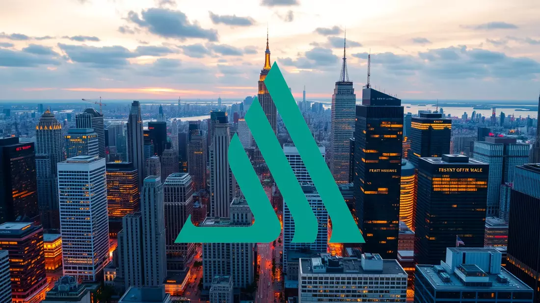 China’s Subsidy Shift Reshapes the Lithium Landscape for Albemarle Illustration mit AI erstellt übermittelt durch boerse-global.de