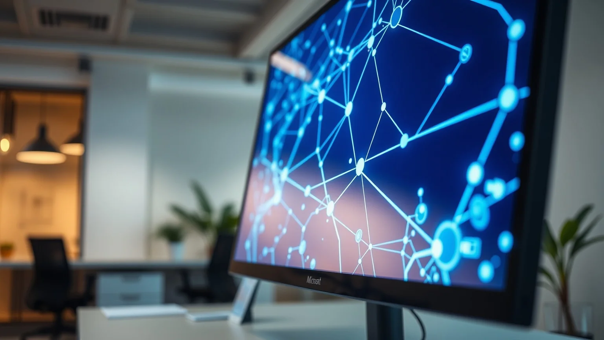 Microsoft Teams: Private Kanäle erhalten neue Datenarchitektur - Foto: über boerse-global.de