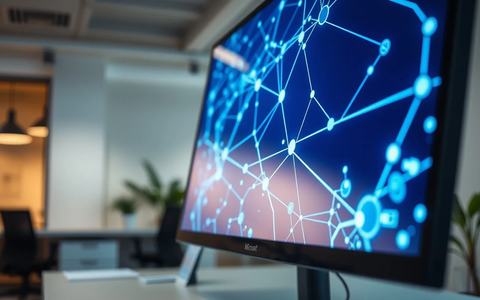 Microsoft Teams: Private Kanäle erhalten neue Datenarchitektur - Foto: über boerse-global.de