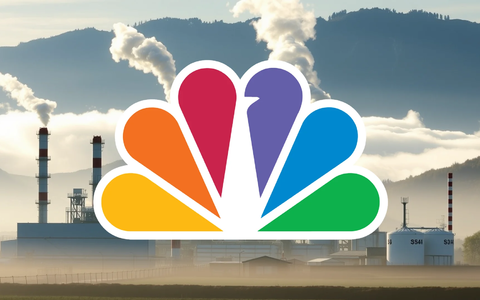 Comcast’s Strategic Shift: Assessing the Post-Spinoff Landscape - Foto: über boerse-global.de