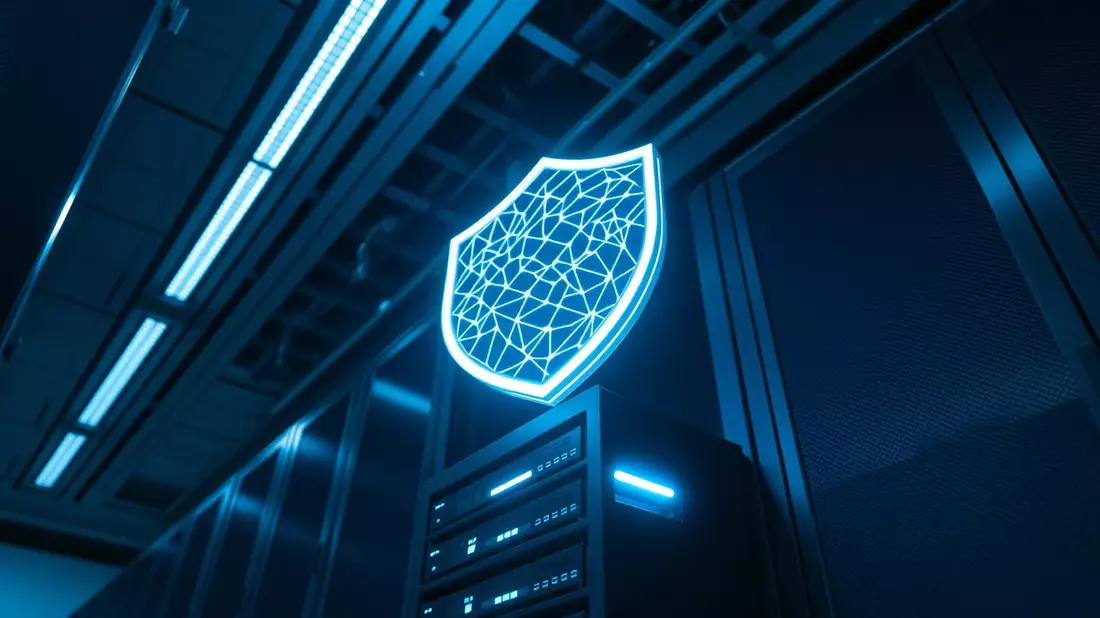 eScan zeigt KI-gesteuerte Lösung gegen Datenlecks durch KI-Tools - Bild: über boerse-global.de