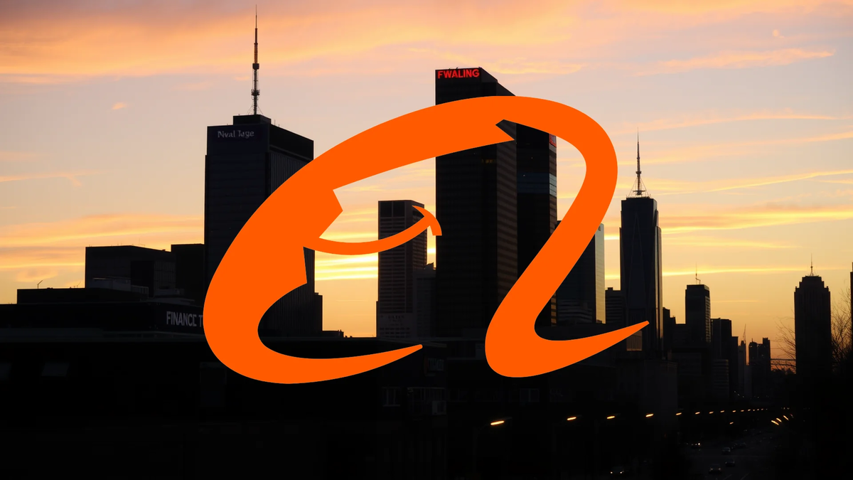 Alibaba’s Strategic Pivot: Monetizing AI Through an Integrated Super-App Ecosystem - Foto: über boerse-global.de