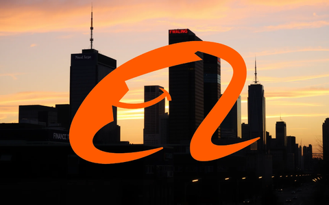 Alibaba’s Strategic Pivot: Monetizing AI Through an Integrated Super-App Ecosystem - Foto: über boerse-global.de