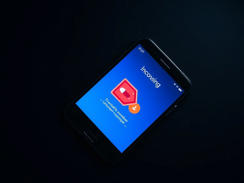 Vishing: So erkennen Sie betrügerische Anrufe - Foto: über boerse-global.de