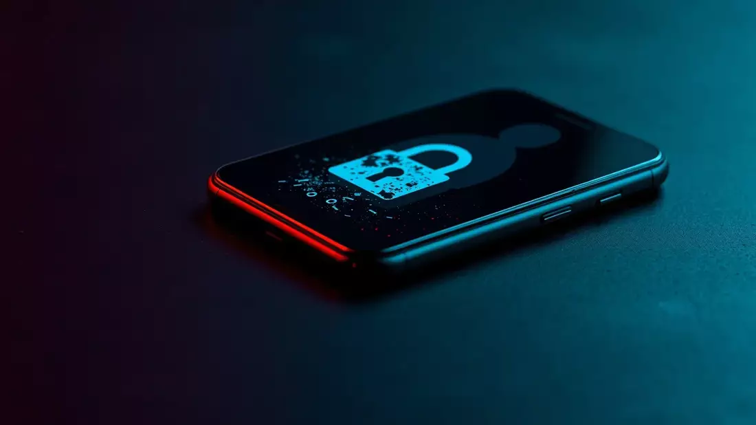 SIM-Swapping: So kapern Kriminelle Ihre Handynummer - Bild: über boerse-global.de