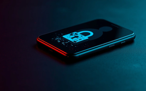 SIM-Swapping: So kapern Kriminelle Ihre Handynummer - Foto: über boerse-global.de